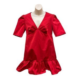 Nicole Miller Dresses for Women on Sale up to 90% Off: Poshmark